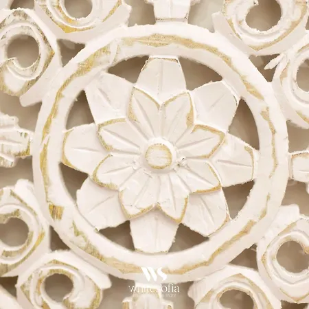 White Sofia - Uno Sguardo Sul Mare * Bari