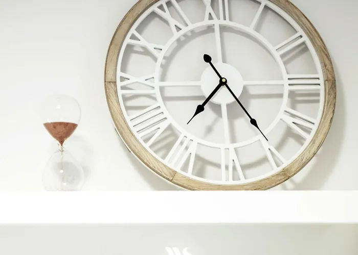 White Sofia - Uno Sguardo Sul Mare