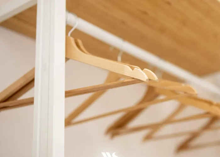 White Sofia - Uno Sguardo Sul Mare * Bari